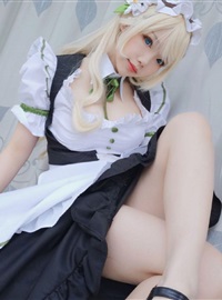 Cosplay prettybeautysexy3(99)